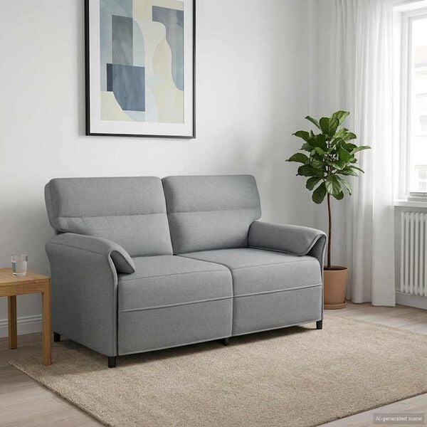 Visualizzazione immagine prodotto 2 di 9