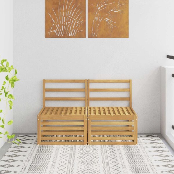 Visualizzazione immagine prodotto 2 di 7