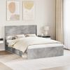 Immagine miniatura del prodotto 2 di 10