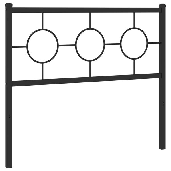 Visualizzazione immagine prodotto 1 di 7