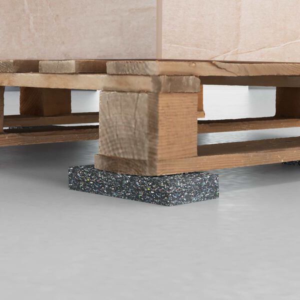 Visualizzazione immagine prodotto 4 di 11