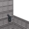 Immagine miniatura del prodotto 9 di 9