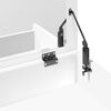 Immagine miniatura del prodotto 9 di 12