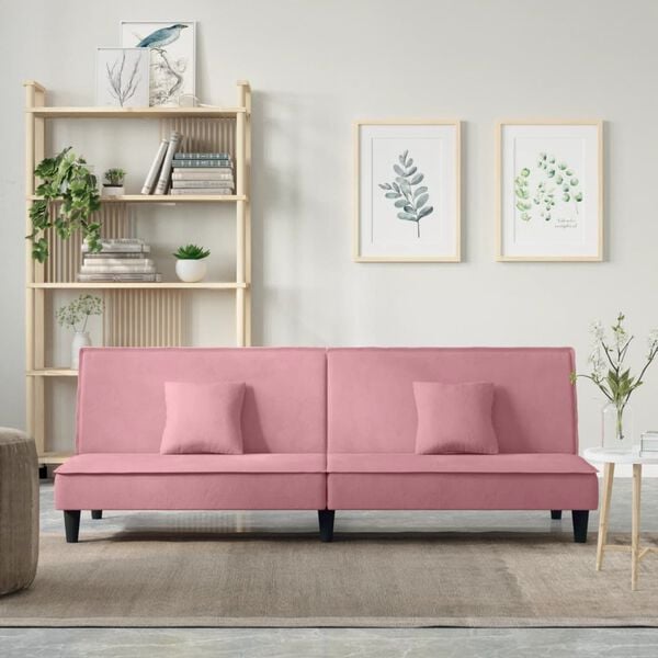 Visualizzazione immagine prodotto 2 di 12
