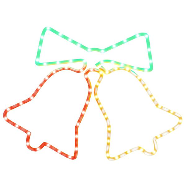 Visualizzazione immagine prodotto 1 di 6