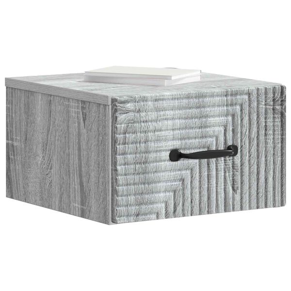 Visualizzazione immagine prodotto 2 di 9