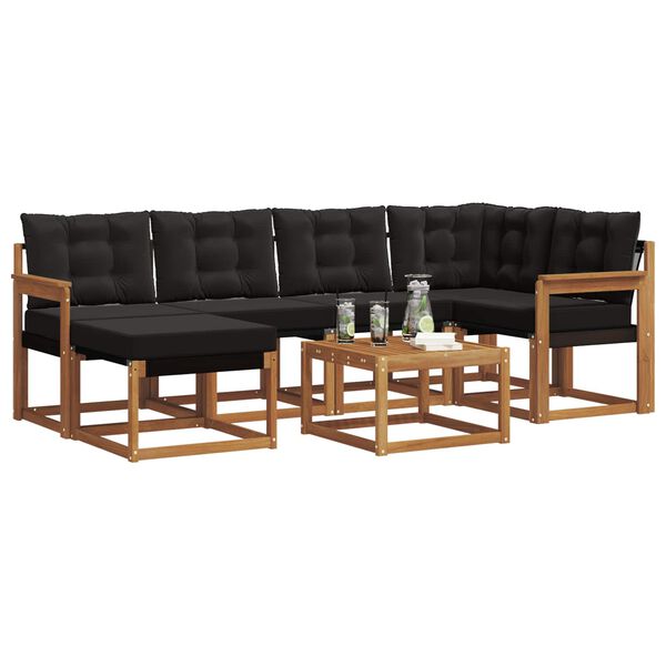 Visualizzazione immagine prodotto 3 di 14