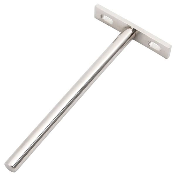 Visualizzazione immagine prodotto 4 di 9