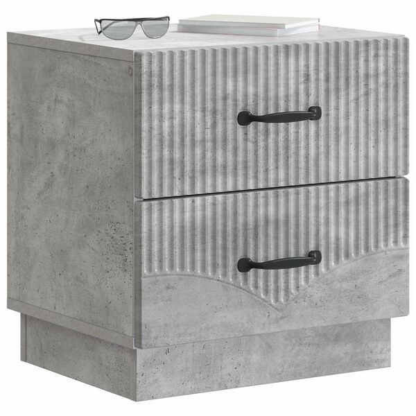 Visualizzazione immagine prodotto 2 di 9