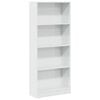 High_gloss_white