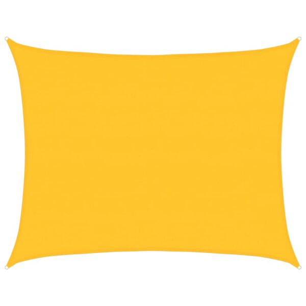 Visualizzazione immagine prodotto 1 di 10