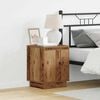 Immagine miniatura del prodotto 2 di 17