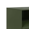 Immagine miniatura del prodotto 10 di 14
