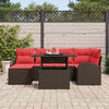 Immagine miniatura del prodotto 3 di 23