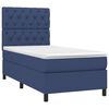Immagine miniatura del prodotto 3 di 11