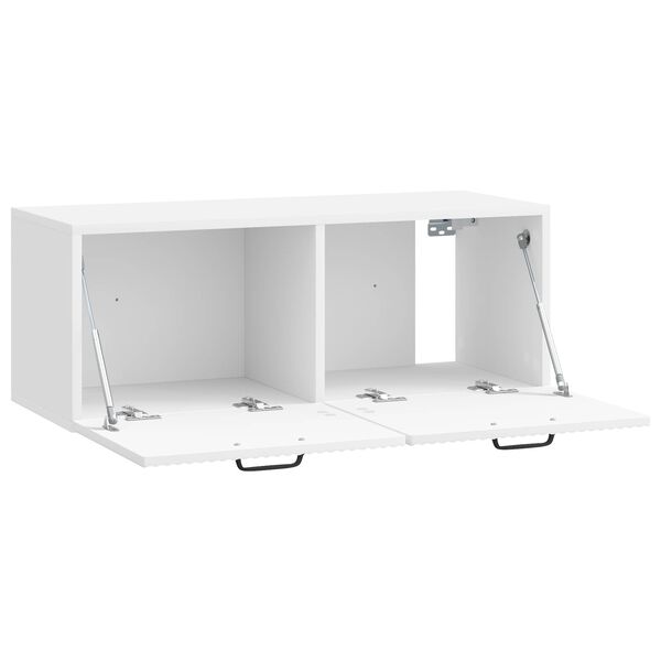 Visualizzazione immagine prodotto 3 di 8