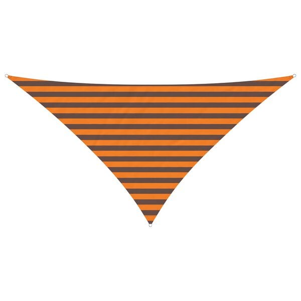 Visualizzazione immagine prodotto 1 di 10
