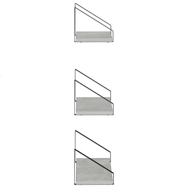 Visualizzazione immagine prodotto 4 di 8