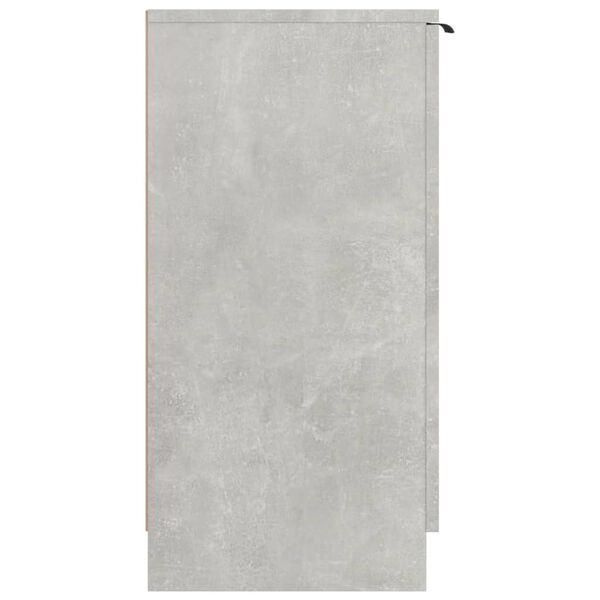 Visualizzazione immagine prodotto 4 di 10