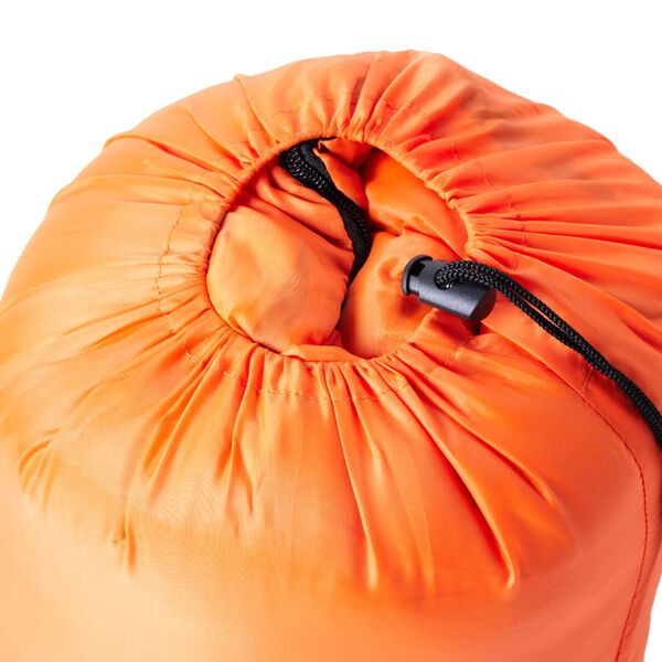 Visualizzazione immagine prodotto 3 di 5