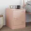 Immagine miniatura del prodotto 2 di 13