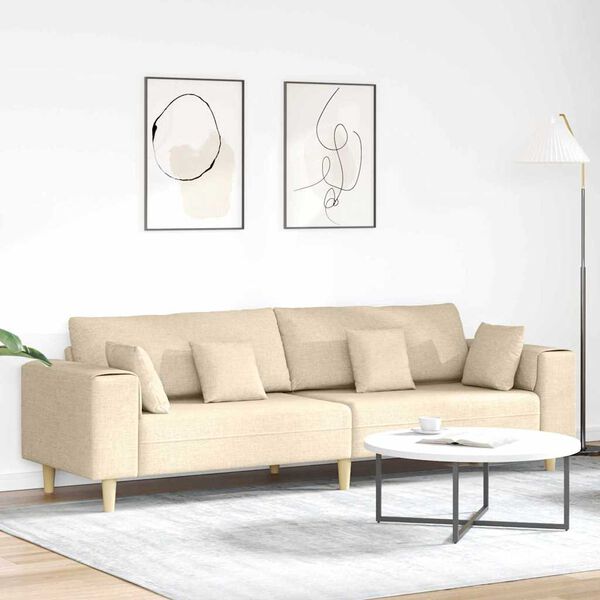 Visualizzazione immagine prodotto 2 di 9