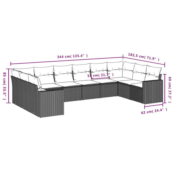 Visualizzazione immagine prodotto 3 di 17
