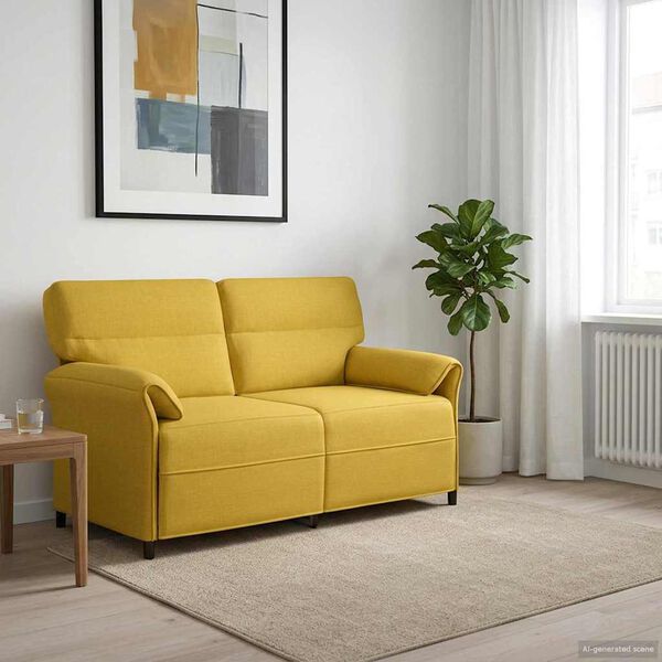 Visualizzazione immagine prodotto 2 di 9