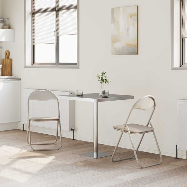 Visualizzazione immagine prodotto 3 di 13