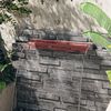 Immagine miniatura del prodotto 3 di 12