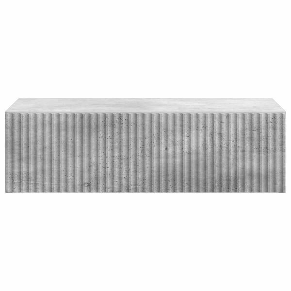 Visualizzazione immagine prodotto 4 di 8