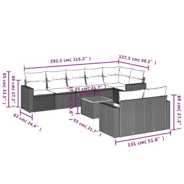 Visualizzazione immagine prodotto 3 di 15