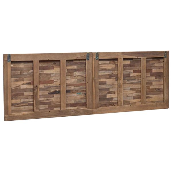 Visualizzazione immagine prodotto 4 di 8