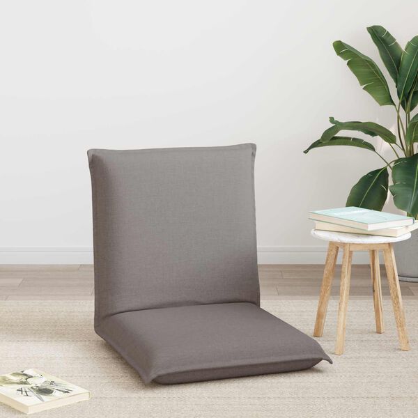 Visualizzazione immagine prodotto 3 di 11