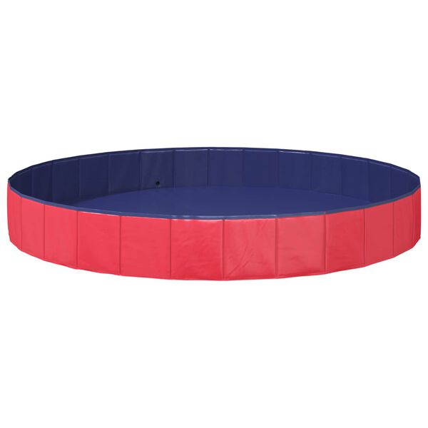 Visualizzazione immagine prodotto 3 di 7