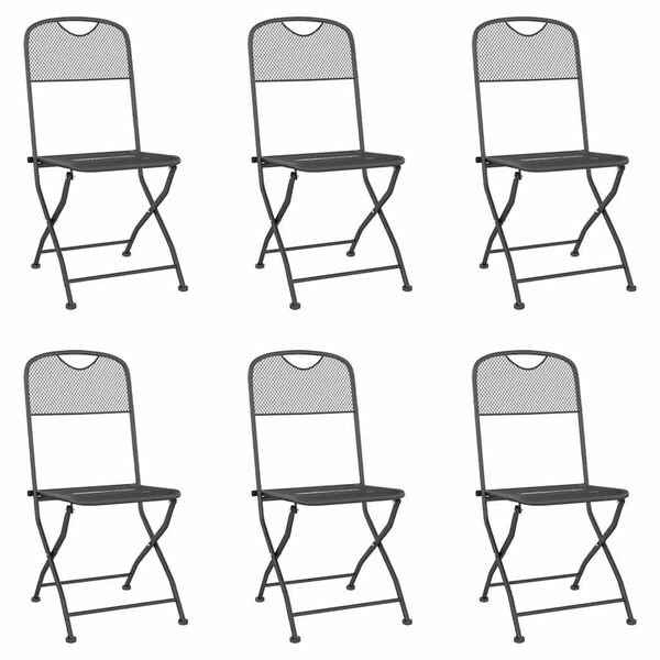 Visualizzazione immagine prodotto 3 di 9