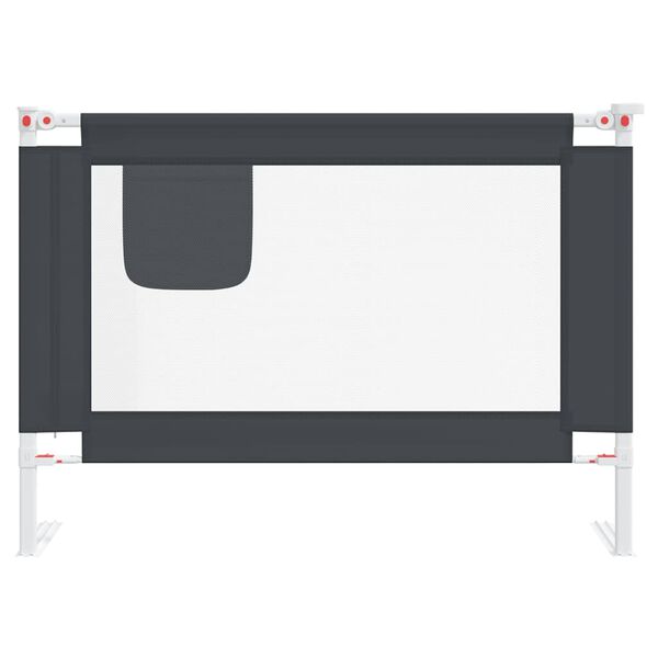 Visualizzazione immagine prodotto 3 di 9