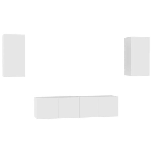 Visualizzazione immagine prodotto 1 di 10