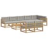 White_and_light_grey