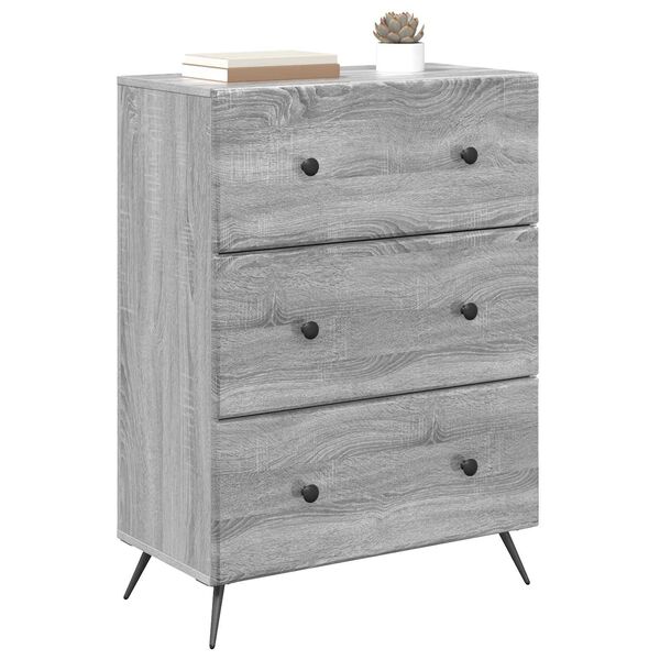 Visualizzazione immagine prodotto 2 di 10