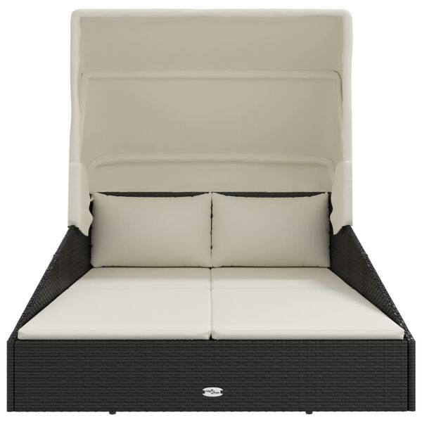 Visualizzazione immagine prodotto 3 di 9