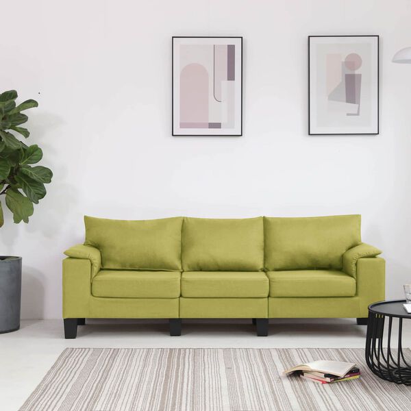 Visualizzazione immagine prodotto 2 di 9