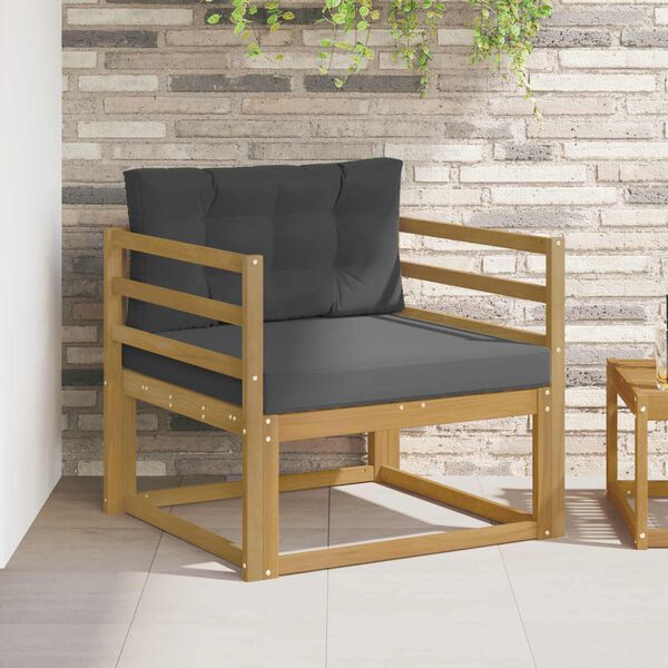 Visualizzazione immagine prodotto 2 di 8