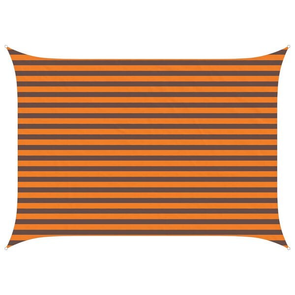 Visualizzazione immagine prodotto 1 di 10