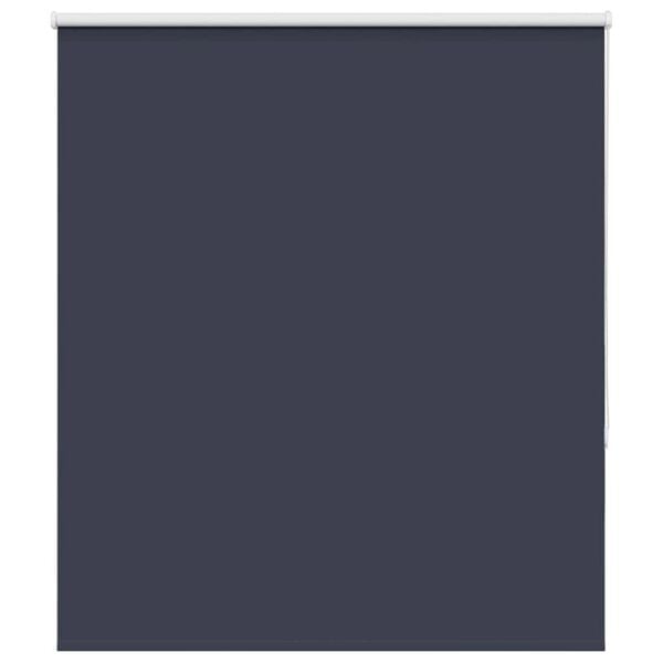 Visualizzazione immagine prodotto 1 di 18
