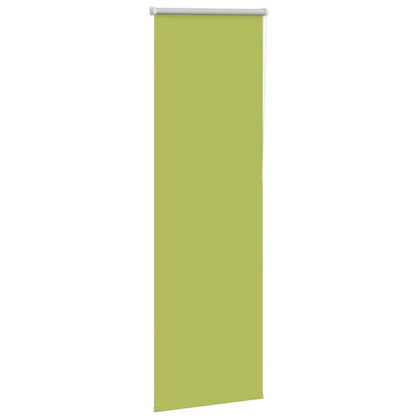 Visualizzazione immagine prodotto 3 di 18