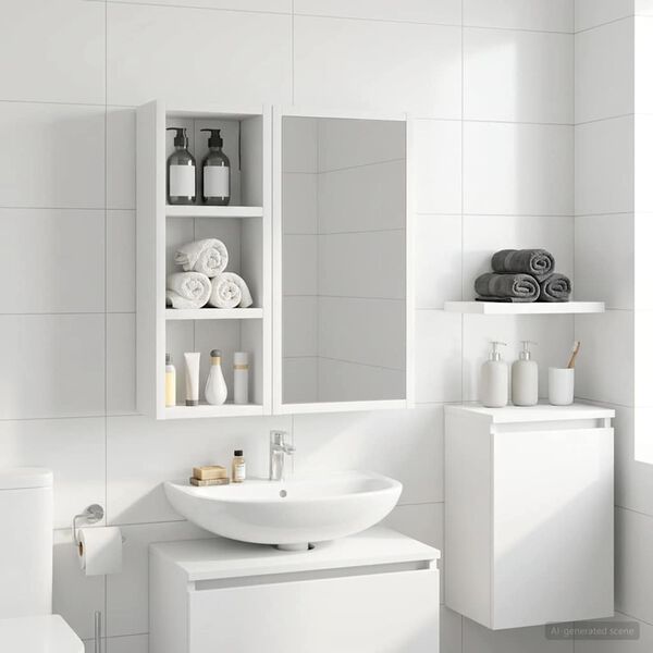 Visualizzazione immagine prodotto 2 di 10