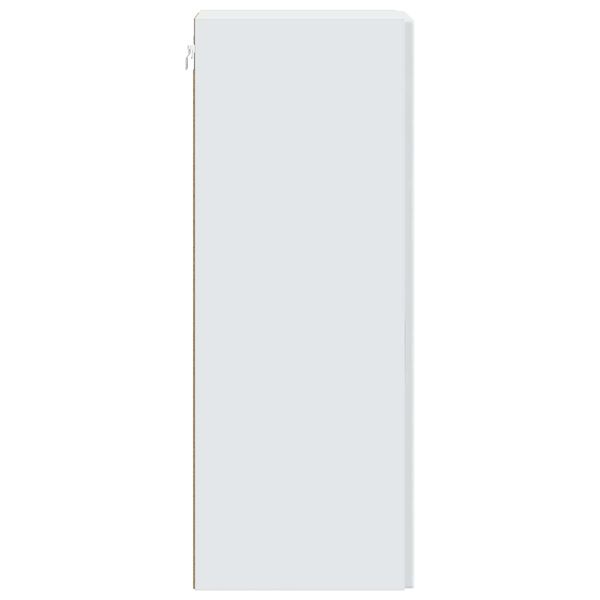 Visualizzazione immagine prodotto 4 di 6