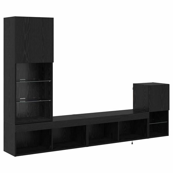 Visualizzazione immagine prodotto 1 di 15