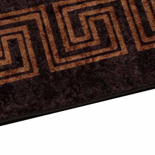 Visualizzazione immagine prodotto 3 di 7